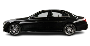 /Mercedes%20E-Class