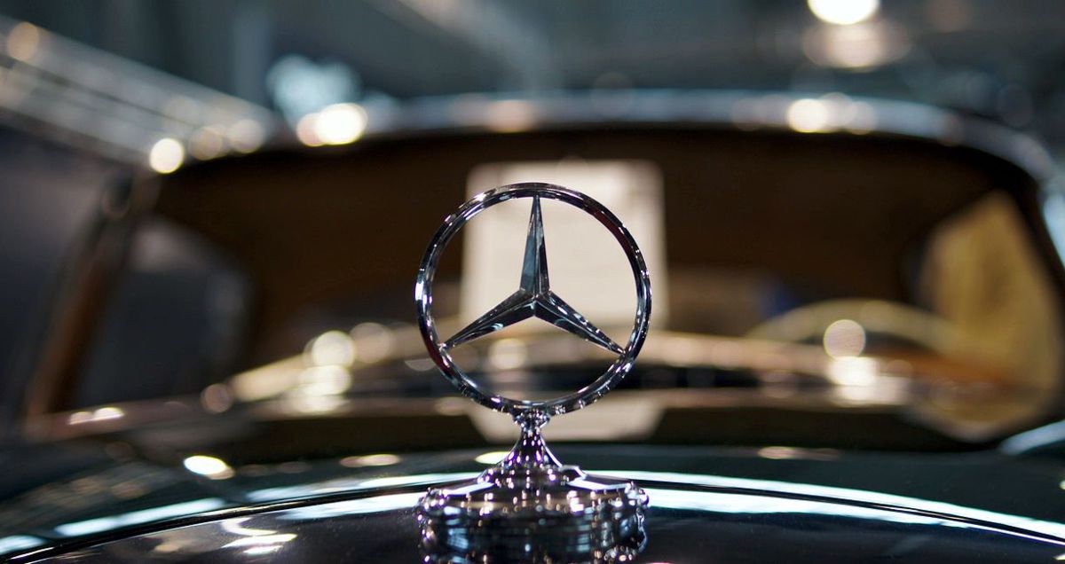 Our Luxury VIP Chauffeur Driven London Cars