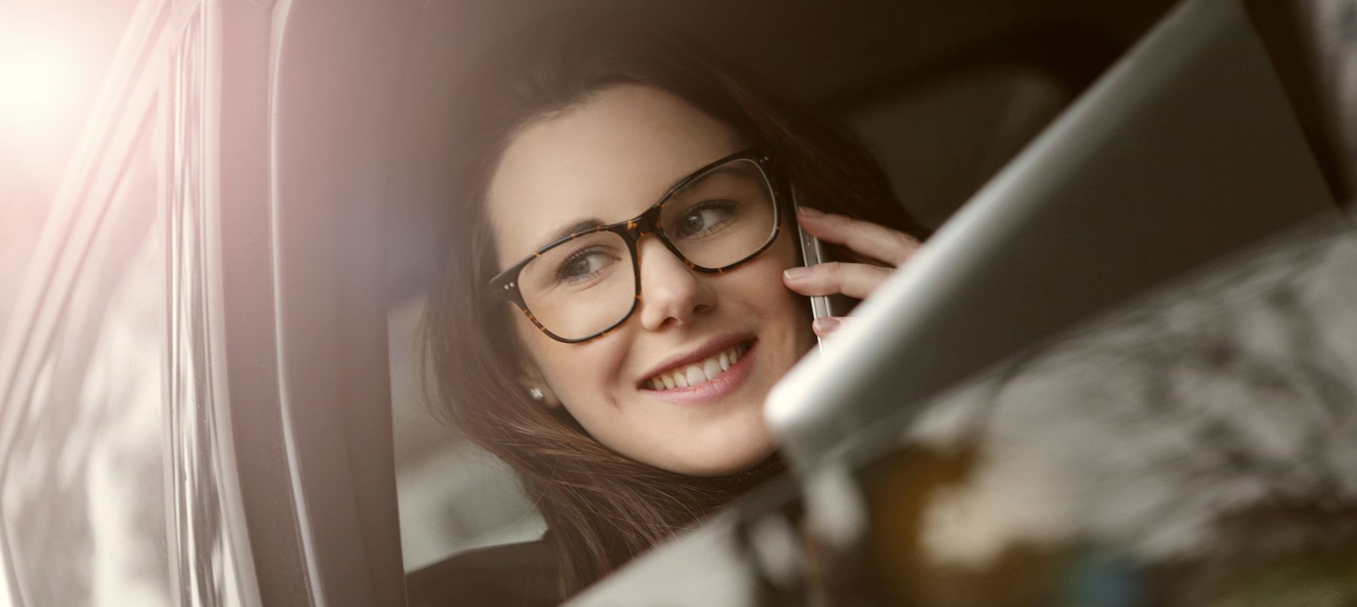 VIP Car Hire & Executive Chauffeur Services