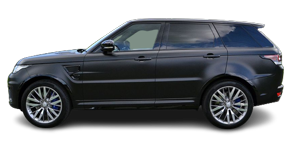 /Range%20Rover
