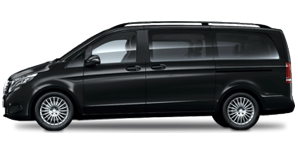 /Mercedes%20V-Class