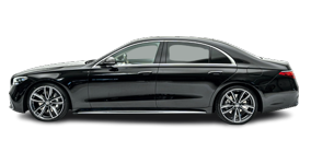 /Mercedes%20S-Class
