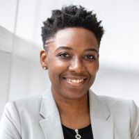 /Imani%20Aziz